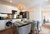 La Siller�a de Triana By Magno Apartments