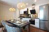 La Siller�a de Triana By Magno Apartments