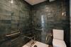 La Siller�a de Triana By Magno Apartments