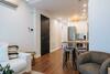 La Siller�a de Triana By Magno Apartments