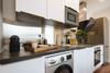 La Siller�a de Triana By Magno Apartments