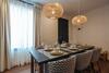 La Siller�a de Triana By Magno Apartments