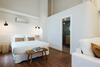La Siller�a de Triana By Magno Apartments