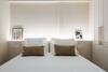La Siller�a de Triana By Magno Apartments