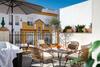 La Siller�a de Triana By Magno Apartments