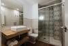 La Siller�a de Triana By Magno Apartments