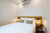 La Siller�a de Triana By Magno Apartments
