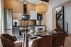 La Siller�a de Triana By Magno Apartments