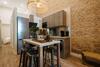La Siller�a de Triana By Magno Apartments
