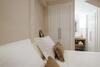 La Siller�a de Triana By Magno Apartments