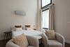 La Siller�a de Triana By Magno Apartments
