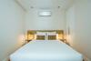 La Siller�a de Triana By Magno Apartments