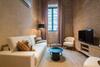 La Siller�a de Triana By Magno Apartments