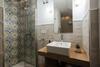 La Siller�a de Triana By Magno Apartments