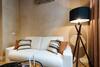 La Siller�a de Triana By Magno Apartments