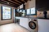 La Siller�a de Triana By Magno Apartments