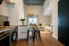 La Siller�a de Triana By Magno Apartments