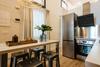 La Siller�a de Triana By Magno Apartments