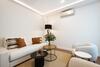 La Siller�a de Triana By Magno Apartments