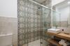La Siller�a de Triana By Magno Apartments
