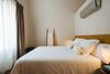 La Siller�a de Triana By Magno Apartments