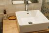 La Siller�a de Triana By Magno Apartments