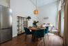 La Siller�a de Triana By Magno Apartments