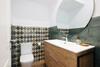 La Siller�a de Triana By Magno Apartments
