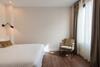 La Siller�a de Triana By Magno Apartments