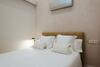 La Siller�a de Triana By Magno Apartments