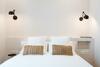 La Siller�a de Triana By Magno Apartments