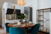 La Siller�a de Triana By Magno Apartments