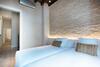 La Siller�a de Triana By Magno Apartments