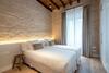 La Siller�a de Triana By Magno Apartments