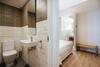 La Siller�a de Triana By Magno Apartments