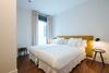 La Siller�a de Triana By Magno Apartments