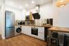 La Siller�a de Triana By Magno Apartments