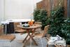 La Siller�a de Triana By Magno Apartments