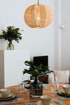 La Siller�a de Triana By Magno Apartments