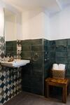 La Siller�a de Triana By Magno Apartments