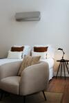La Siller�a de Triana By Magno Apartments