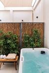 La Siller�a de Triana By Magno Apartments