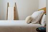 La Siller�a de Triana By Magno Apartments
