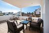Apartamento O'donnell Place, �tico En El Centro de Sevilla