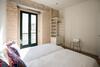 Apartamento O'donnell Place, �tico En El Centro de Sevilla