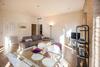 Apartamento O'donnell Place, �tico En El Centro de Sevilla