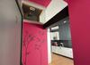 Apartamento Ritual Alameda Suites