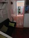 Apartamento Alameda H�rcules