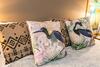 Apartamento 3 Dormitorios En Calle San Vicente.