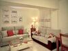 Apartamento Sauceda 7